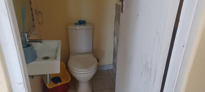 3 Bedroom Property for Sale in Muizenberg Western Cape